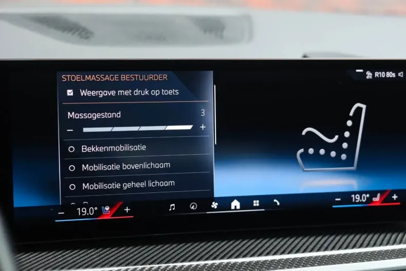 BMW X5 din 2023 cu 112.974 km - oferta BMW103310 - foto 28