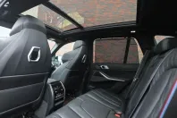 BMW X5 din 2023 cu 112.974 km - oferta BMW103310 - foto 30