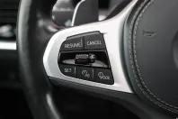 BMW X5 din 2023 cu 112.974 km - oferta BMW103310 - foto 33