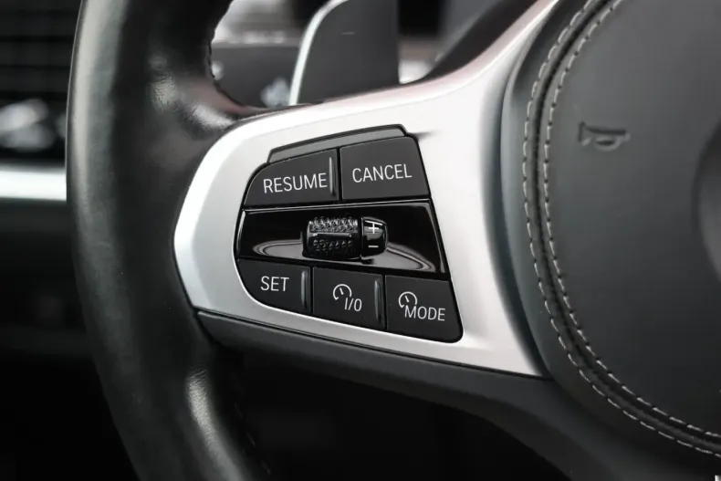 BMW X5 din 2023 cu 112.974 km - oferta BMW103310 - foto 33