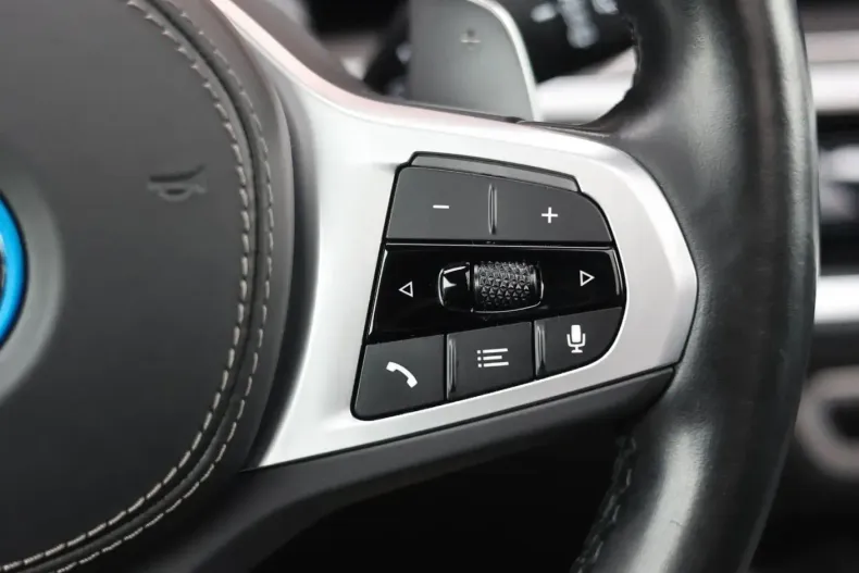 BMW X5 din 2023 cu 112.974 km - oferta BMW103310 - foto 34