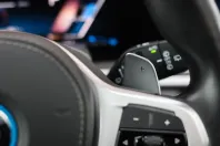 BMW X5 din 2023 cu 112.974 km - oferta BMW103310 - foto 35