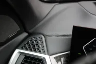 BMW X5 din 2023 cu 112.974 km - oferta BMW103310 - foto 36