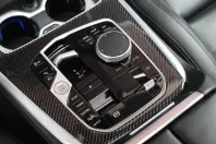 BMW X5 din 2023 cu 112.974 km - oferta BMW103310 - foto 37