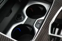 BMW X5 din 2023 cu 112.974 km - oferta BMW103310 - foto 38