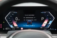 BMW X5 din 2023 cu 112.974 km - oferta BMW103310 - foto 41