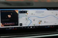 BMW X5 din 2023 cu 112.974 km - oferta BMW103310 - foto 43