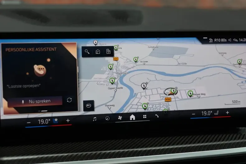 BMW X5 din 2023 cu 112.974 km - oferta BMW103310 - foto 43