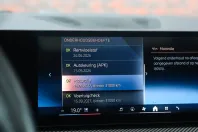 BMW X5 din 2023 cu 112.974 km - oferta BMW103310 - foto 44