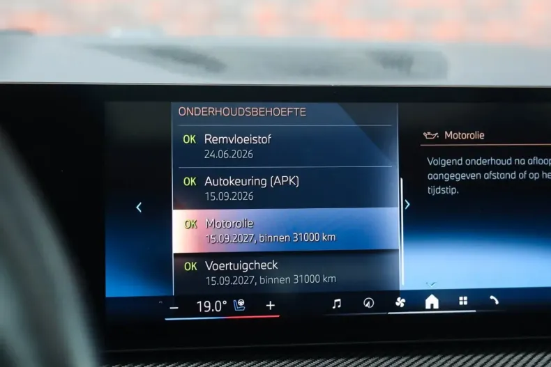 BMW X5 din 2023 cu 112.974 km - oferta BMW103310 - foto 44