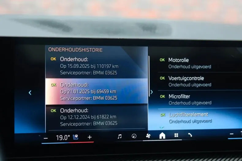 BMW X5 din 2023 cu 112.974 km - oferta BMW103310 - foto 46