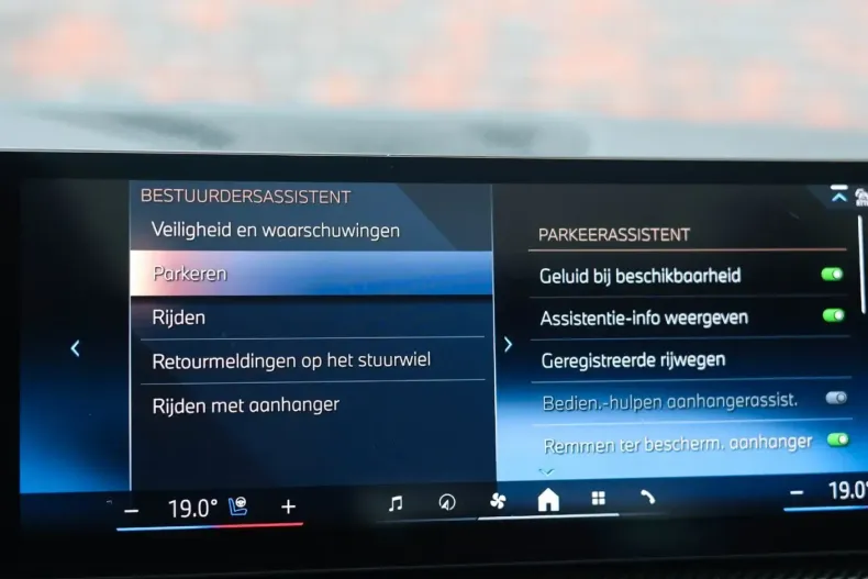 BMW X5 din 2023 cu 112.974 km - oferta BMW103310 - foto 48