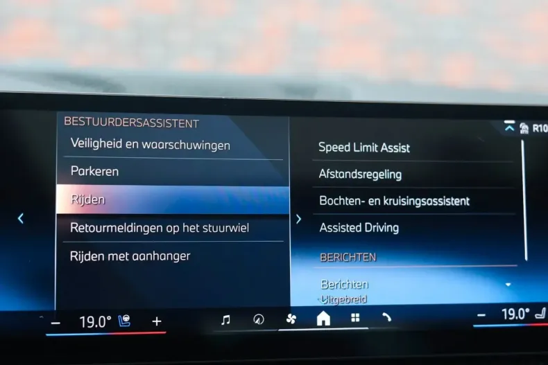 BMW X5 din 2023 cu 112.974 km - oferta BMW103310 - foto 49