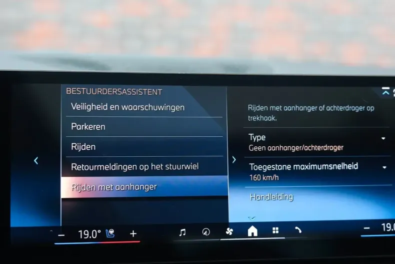 BMW X5 din 2023 cu 112.974 km - oferta BMW103310 - foto 50