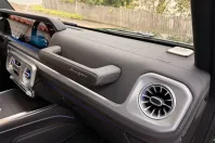 Mercedes-Benz G 63 AMG din 2024 cu 5.999 km - oferta MER103311 - foto 21