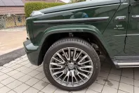 Mercedes-Benz G 63 AMG din 2024 cu 5.999 km - oferta MER103311 - foto 31