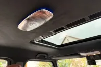 Mercedes-Benz G 63 AMG din 2024 cu 5.999 km - oferta MER103311 - foto 38