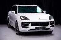 Porsche Cayenne din 2024 cu 24.490 km - oferta POR103312 - foto 3