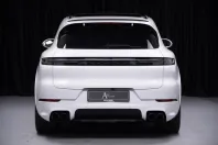 Porsche Cayenne din 2024 cu 24.490 km - oferta POR103312 - foto 5