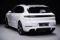 Porsche Cayenne din 2024 cu 24.490 km - oferta POR103312 - foto 6