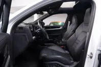 Porsche Cayenne din 2024 cu 24.490 km - oferta POR103312 - foto 8