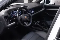 Porsche Cayenne din 2024 cu 24.490 km - oferta POR103312 - foto 9