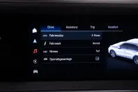 Porsche Cayenne din 2024 cu 24.490 km - oferta POR103312 - foto 13