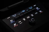 Porsche Cayenne din 2024 cu 24.490 km - oferta POR103312 - foto 15