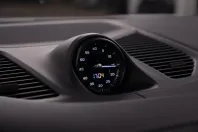 Porsche Cayenne din 2024 cu 24.490 km - oferta POR103312 - foto 16