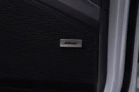 Porsche Cayenne din 2024 cu 24.490 km - oferta POR103312 - foto 17