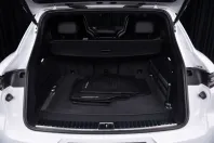 Porsche Cayenne din 2024 cu 24.490 km - oferta POR103312 - foto 18