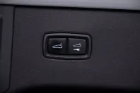 Porsche Cayenne din 2024 cu 24.490 km - oferta POR103312 - foto 19