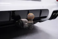 Porsche Cayenne din 2024 cu 24.490 km - oferta POR103312 - foto 20