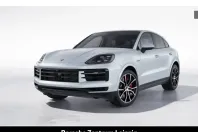 Porsche Cayenne din 2024 cu 64.079 km - oferta POR103315 - foto 1