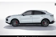Porsche Cayenne din 2024 cu 64.079 km - oferta POR103315 - foto 2