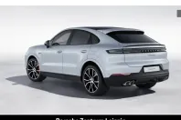 Porsche Cayenne din 2024 cu 64.079 km - oferta POR103315 - foto 3