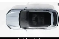 Porsche Cayenne din 2024 cu 64.079 km - oferta POR103315 - foto 5