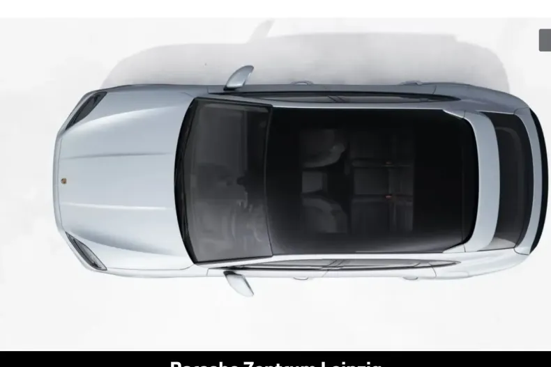 Porsche Cayenne din 2024 cu 64.079 km - oferta POR103315 - foto 5