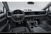 Porsche Cayenne din 2024 cu 64.079 km - oferta POR103315 - foto 6