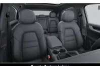 Porsche Cayenne din 2024 cu 64.079 km - oferta POR103315 - foto 7