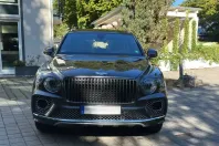 Bentley Bentayga din 2023 cu 26.233 km - oferta BEN103317 - foto 2