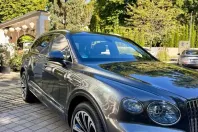 Bentley Bentayga din 2023 cu 26.233 km - oferta BEN103317 - foto 3