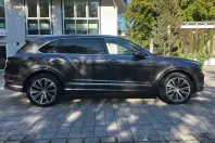 Bentley Bentayga din 2023 cu 26.233 km - oferta BEN103317 - foto 5