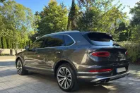 Bentley Bentayga din 2023 cu 26.233 km - oferta BEN103317 - foto 6