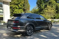 Bentley Bentayga din 2023 cu 26.233 km - oferta BEN103317 - foto 7