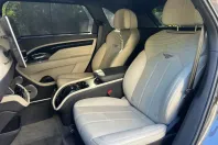 Bentley Bentayga din 2023 cu 26.233 km - oferta BEN103317 - foto 9