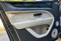 Bentley Bentayga din 2023 cu 26.233 km - oferta BEN103317 - foto 11