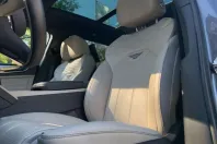 Bentley Bentayga din 2023 cu 26.233 km - oferta BEN103317 - foto 12