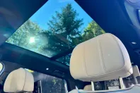 Bentley Bentayga din 2023 cu 26.233 km - oferta BEN103317 - foto 13