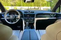 Bentley Bentayga din 2023 cu 26.233 km - oferta BEN103317 - foto 14